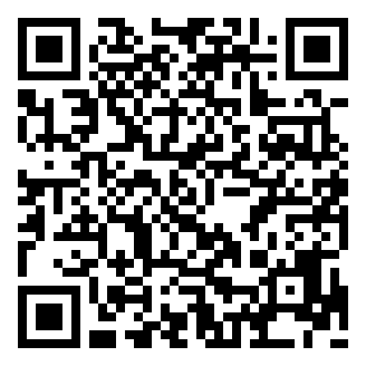 QR code 54203064200000