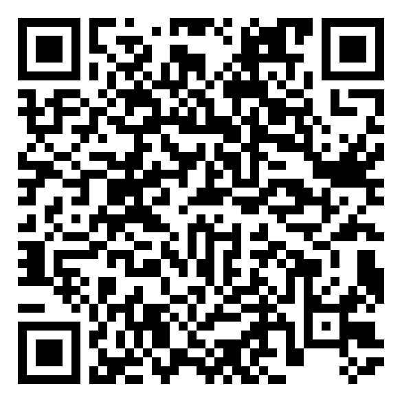 QR code 52112555700000
