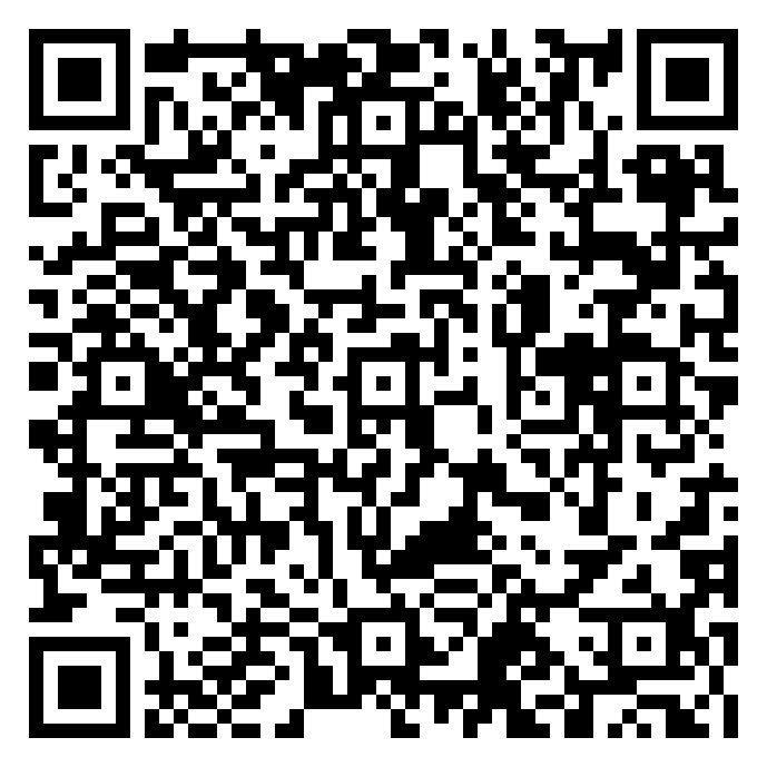 QR code 38275001500000