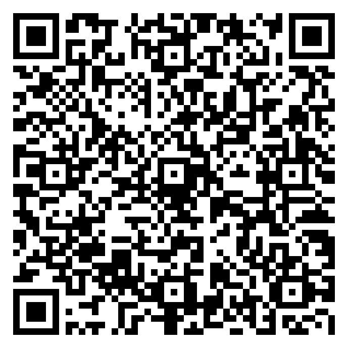 QR code 52815323200000