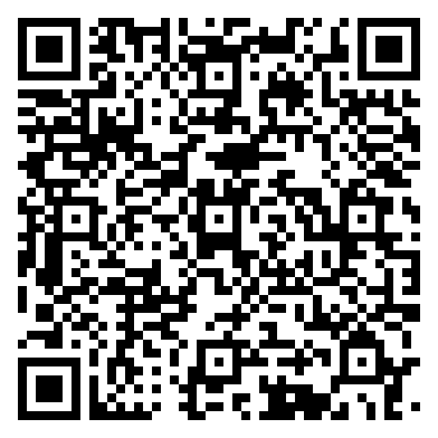 QR code 36235387300000