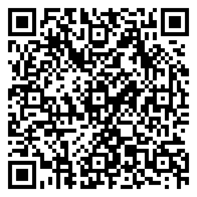 QR code 38056028500000