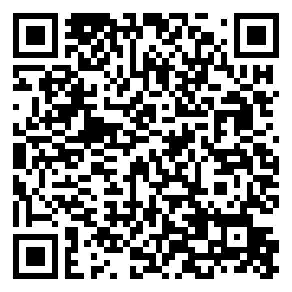 QR code 52062860600000
