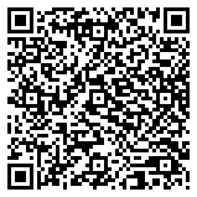 QR code 54328315000000