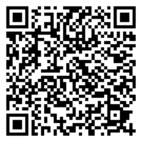 QR code 52063194000000