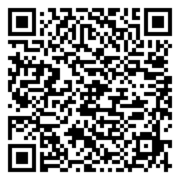 QR code 36752530400000