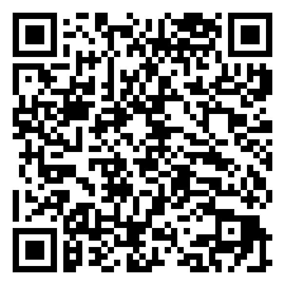 QR code 38867206100000
