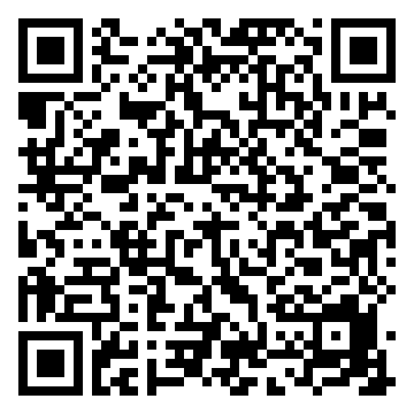QR code 38632277600000