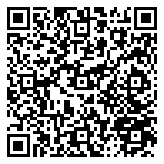 QR code 38848756000000