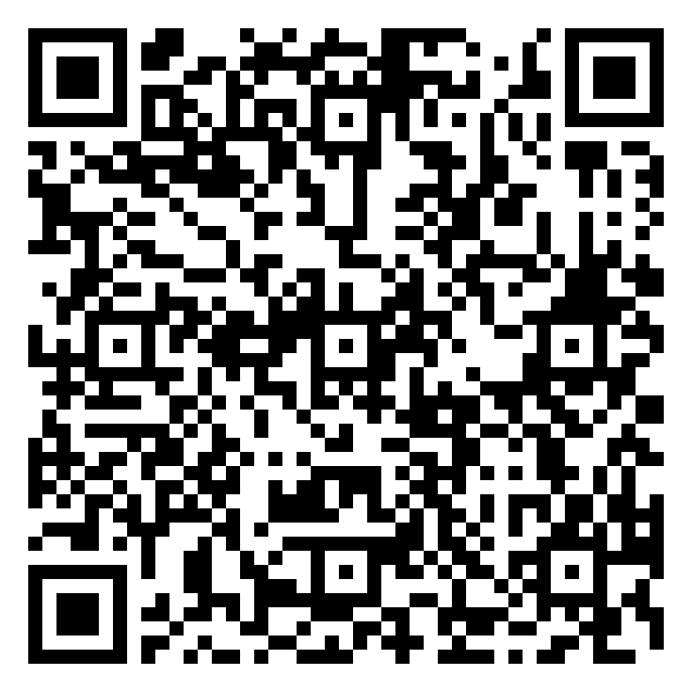 QR code 54045675600000