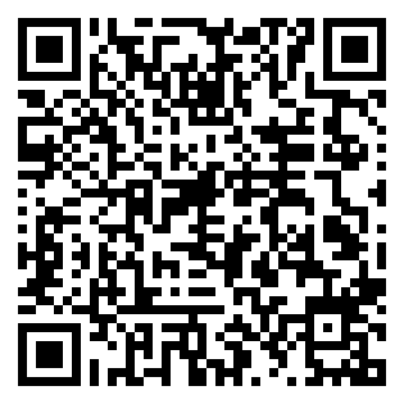 QR code 52926198100000