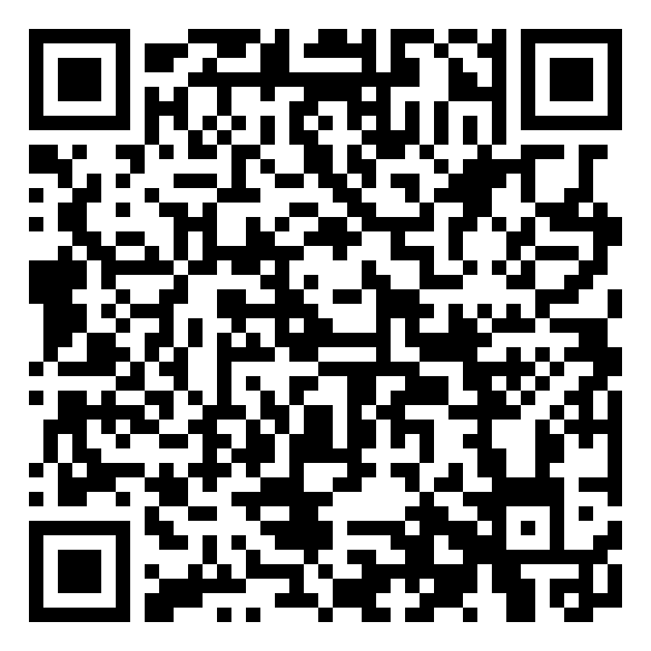 QR code 54281621300000