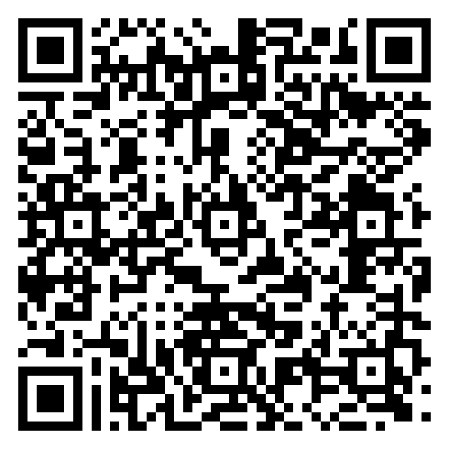 QR code 75011732000000