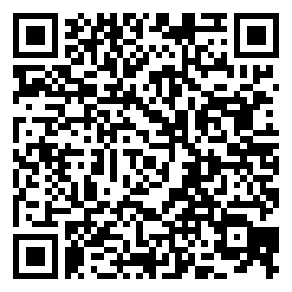QR code 54307412700000
