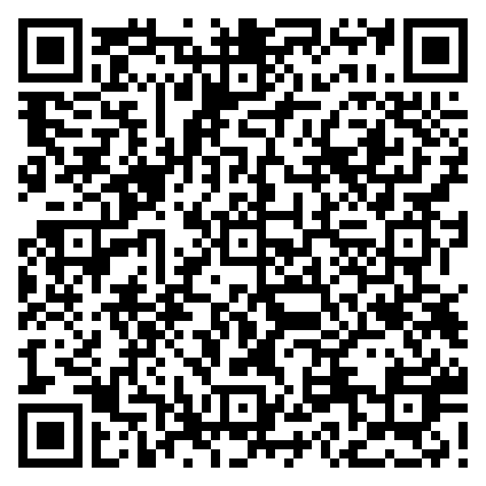 QR code 18061241000000