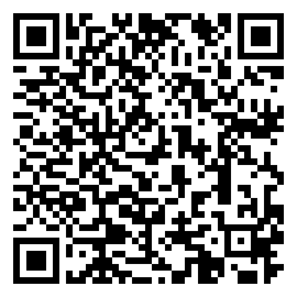 QR code 52919923600000