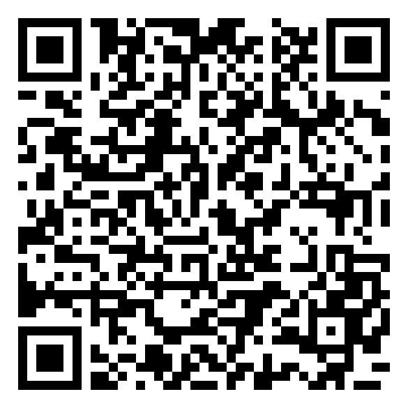 QR code 52858721000000