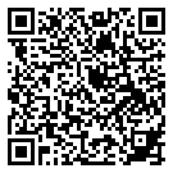 QR code 31160338000000