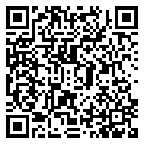 QR code 52476384400000