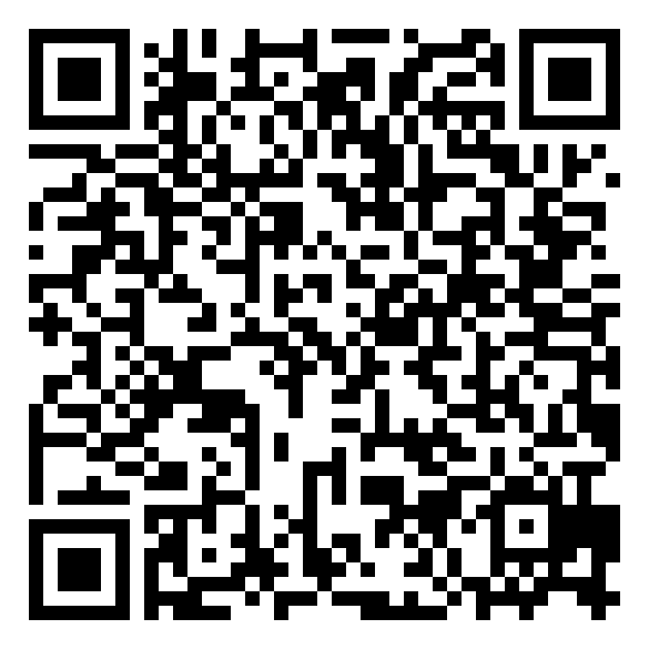 QR code 54058460300000