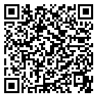 QR code 54390364100000