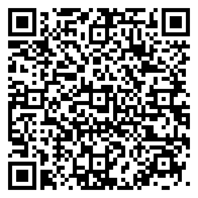QR code 52349678900000