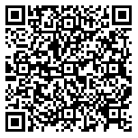 QR code 06142201500000