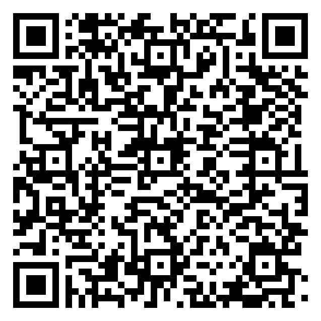 QR code 54153204000000