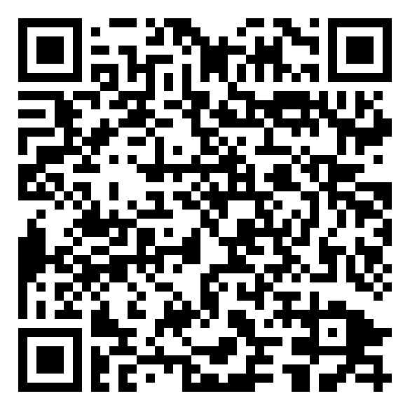QR code 38731745800000