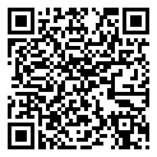 QR code 14640055100000