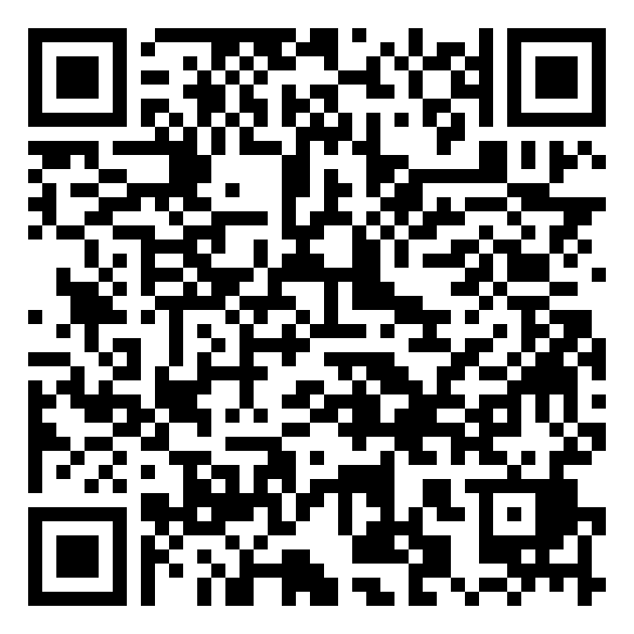 QR code 52917373900000