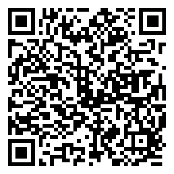 QR code 14224591200000