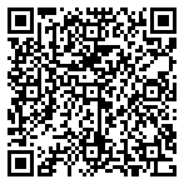 QR code 89001666400000