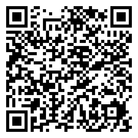 QR code 36776247000000