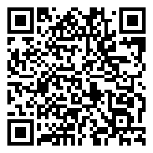 QR code 54041086600000
