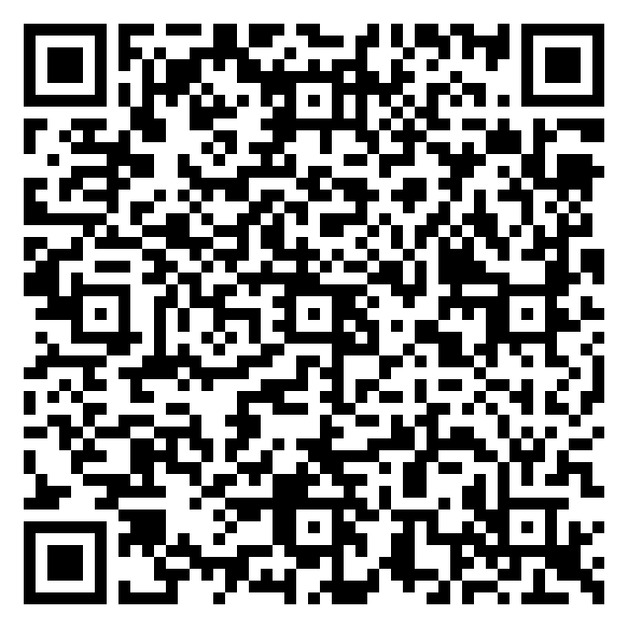 QR code 97066837900000