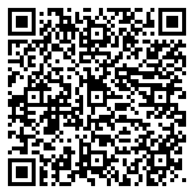 QR code 38941269800000