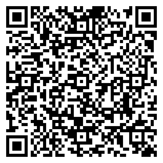 QR code 22162017700000
