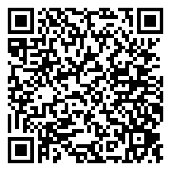 QR code 36471879300000