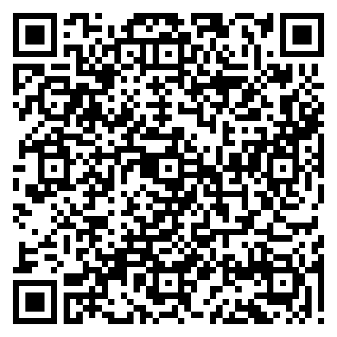 QR code 30266854300000