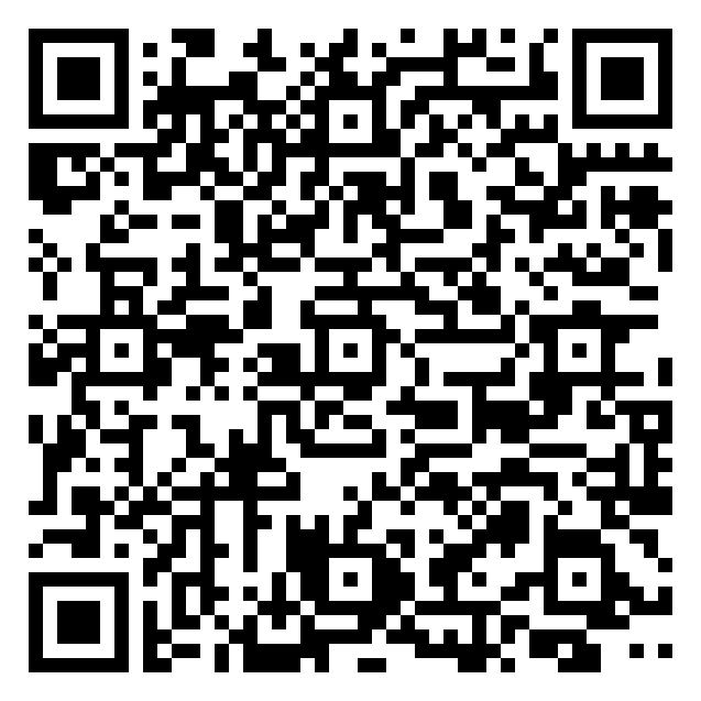 QR code 54068510300000