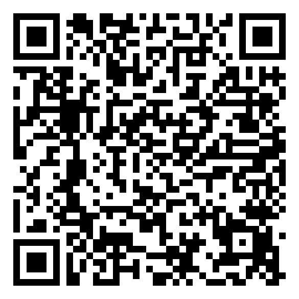 QR code 54305287000000