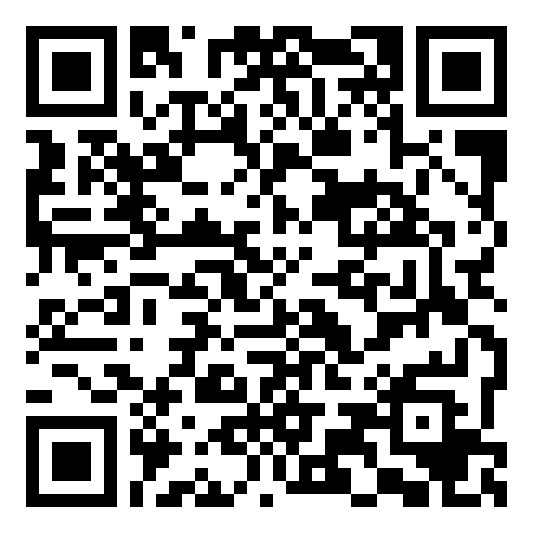 QR code 38176358200000