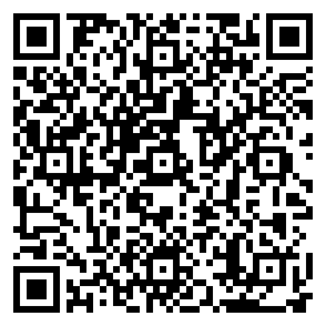QR code 38586541100000