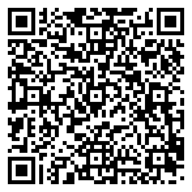 QR code 81095057100000