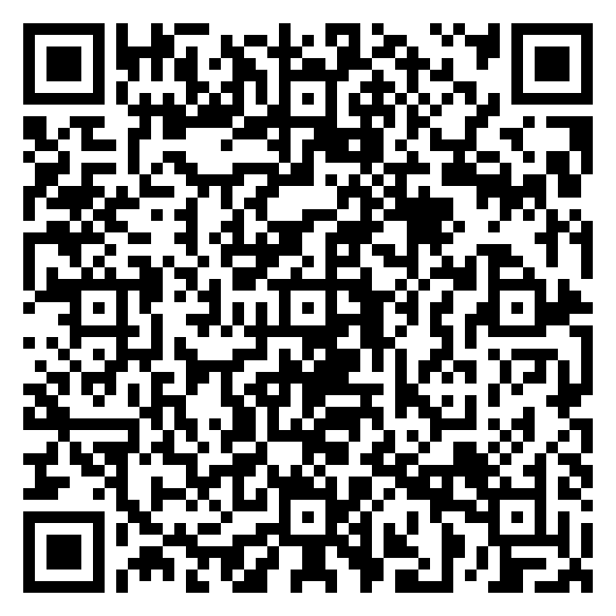QR code 14054912800000