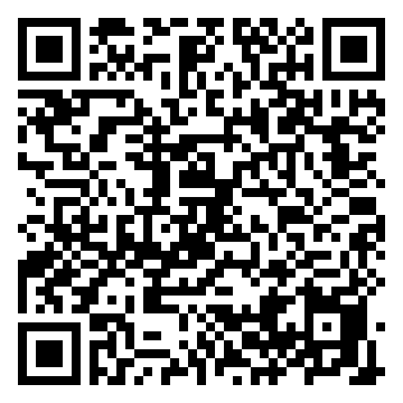 QR code 54100988700000