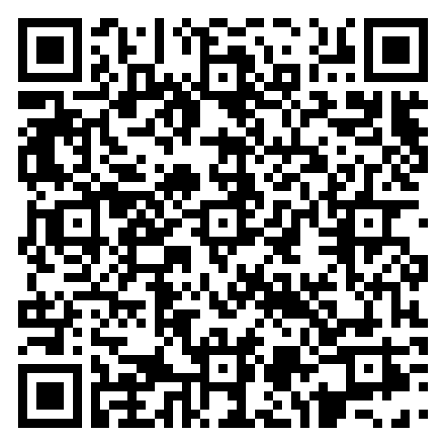 QR code 24108775000000