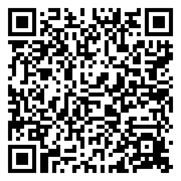 QR code 38747061600000