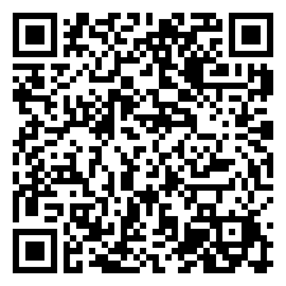 QR code 54177560100000